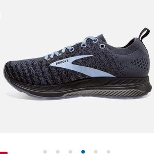 Brooks bedlam 2 running shoe